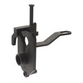 JTC-5486 - Приспособление для удержания валов коробки (Foton 3.5т. ZF HT66.000.11) JTC - 
Используется для фиксации основного и вспомогательного валов при их ремонте КПП.
Также используется для фиксации вилки вала.
Применение: ZF-5S400 (5-ступенчатая К JTC-5486 - фото 16681323