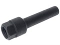 JTC-5166-08 - Пуансон 8мм для JTC-5166,JTC-1517 JTC - Пуансон
Технические характеристики:

Применяемость: для JTC-5166, JTC-1517
Диаметр заклепочной головки 8мм JTC-5166-08 - фото 16681348