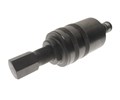 JTC-5493 - Съемник подшипников КПП универсальный (ZF) JTC - Съемник 
Используется для демонтажа подшипника вала КПП.
Применение: ZF-6S500 (6-ступенчатая КПП), FOTON 8,5 т и аналоги.
Оригинальный номер (ZF): 1Х56.122.304. JTC-5493 - фото 16681391