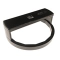 JTC-5485 - Съемник подшипника (Foton ZF-5S400 HX53.000.086) JTC - Съемник 
Применяется для удаления подшипника в коробке ZF.
Применение: ZF-55400 (5-стуnенчатая КПП), Leadca 3.5Т, FOTON 3.5Т и т.д.
Оригинальный номер (ZF): НХ53.000.086. JTC-5485 - фото 16681441