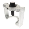 JTC-5277 - Съемник регулятора тормозов HALDEX JTC - Съемник 
Съемник надежной конструкции предназначен для снятия тормозного регулятора HALDEX.
Специальная форма съемника способствует быстрому и аккуратному снятию регулятора тормозов.
Используется с кл JTC-5277 - фото 16681455