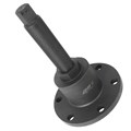 JTC-5272 - Съемник ступиц передних ось 87х166х118мм (MAN) JTC - 
Рекомендуется использовать вместе с пневматическим гайковертом, что позволит сэкономить усилия и упростить работы по замене ступичного подшипника на грузовиках МАН (MAN).
Усиленная констру JTC-5272 - фото 16681472