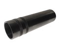 JTC-5497 - Удлинитель для съемников JTC-5493, JTC-5495 JTC - 
Используется в качестве удлинителя к приспособлениям JТС-5493, JTC-5495.
Применение: ZF-6S500 (6-ступенчатая КПП), FOTON 8.5Т и др.
Оригинальный номер (ZF): 1Х56.122.310. JTC-5497 - фото 16681484