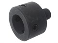 JTC-5166-01 - Удлинитель для JTC-5166,JTC-1517 JTC - Удлинитель
Технические характеристики:

Применяемость: для JTC-5166, JTC-1517
Тип: удлинительный стержень короткий JTC-5166-01 - фото 16681536