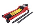 JTC-5166-11 - Удлинитель для JTC-5166,JTC-1517 JTC - Удлинитель
Технические характеристики:

Применяемость: для JTC-5166, JTC-1517
Тип: удлинительный стержень длинный JTC-5166-11 - фото 16681538