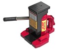 JTC-TOE160 - Домкрат бутылочный 16т 275-406мм двухуровневый JTC - Домкрат бутылочный 2-х плунжерный JTC

Описание

	Прочный хромированный гидравлический поршень обеспечивает продолжительную эксплуатацию домкрата.
	Внутренний клапан контроля перегрузк JTC-TOE160 - фото 16681568