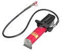 JTC-8P101A - Насос гидравлический пневматический 120-170PSI, 800л. откачка 700куб.см/мин, закачка 150см3/мин JTC - Комплектация:

Насос &mdash; 1 шт.
Шланг 1/4" &mdash; 1 шт.
Муфта для соединения 1/4" &mdash; 1 шт.




Описание:

Предназначен д JTC-8P101A - фото 16681594