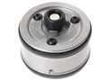 JTC-8P120-05 - Клапан для насоса JTC-8P120 воздушный JTC - Клапан воздушный для насоса JTC-8P120. JTC-8P120-05 - фото 16681616