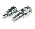 JTC-CP350 - Набор соединителей 3/8" для соединения гидроцилиндров JTC -  Соединитель    
Соединитель для гидроцилиндра 3/8" NPT (CP351).
Соединитель для шланга 3/8" NPT (CP352). JTC-CP350 - фото 16681649