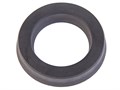JTC-RC1010-09 - Ремкомплект для цилиндра JTC-RC1010 JTC - Сальник для цилиндра JTC-RC1010, Материал: высококачественный полиуретан. JTC-RC1010-09 - фото 16681674