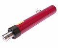 JTC-8P101A-14 - Ремкомплект насоса JTC-8P101A (14) воздухозаборник JTC - Воздухозаборник предназначен для насоса JTC-8P101A JTC. Корпус воздухозаборника изготовлен из анодированного алюминия. JTC-8P101A-14 - фото 16681676