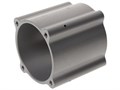 JTC-8P120-04 - Цилиндр для насоса JTC-8P120 JTC - Цилиндр для насоса JTC-8P120. JTC-8P120-04 - фото 16681681