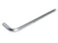 JTC-72008 - Ключ шестигранный Г-образный 8мм HEX шаровый L=150мм JTC - 
Материал: S2.
Размер: H8.
Длина: 150 мм.
Ширина: 36 мм.
Количество шт. в упаковке: 10. JTC-72008 - фото 16681781