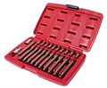 JTC-5715 - Набор бит 1/2" 3/8" RIBE RM5-RM14 2 держателя 23 предмета в кейсе JTC -  
  В комплекте:
 
 
   
     Биты RIBE, длина 30 мм.: RM5, 6, 7, 8, 9, 10, 11, 12, 13, 14.
     Биты RIBE, длина 100 мм.: RM5, 6, 7, 8, 9, 10, 10,3, 11, 12, 13, 14.
 JTC-5715 - фото 16681830