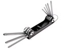 JTC-3503 - Набор ключей TORX Т9Н-Т40Н складных с отверстием 8 предметов JTC - Набор ключей TORX с отверстием складной 8 предметов JTC

Описание


	Удобный раскладывающийся набор ключей TORX с большим крутящим моментом.
	Особая конструкция с отверсти JTC-3503 - фото 16681855