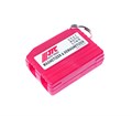 JTC-3521 - Намагничиватель-размагничиватель инструмента JTC - 
  Используется для намагничивания/размагничивания инструмента и отдельных деталей: саморезов, гаек, болтов, шайб.
  Применение: для намагничивания провести инструментом вдоль нижнего квадрат JTC-3521 - фото 16681923