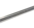 JTC-7698 - Отвертка TORX T25х250мм удлиненная JTC - 
Материал: SNCM8660.
Черный наконечник.
Двухцветная ручка изготовлена из полипропилена и ТПВ полимера дпя предотвращения возникновения коррозии от нефтепродуктов и химических растворов.
Соответствует меж JTC-7698 - фото 16681931