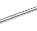 JTC-7608 - Отвертка крестовая PH 2.0х38мм усиленная (сталь Cr-Mo) JTC - 
Материал: 8NCM8660.
Стержень отвертки стальной. Покрыт сатин-хромом, жало оксидировано.
Рукоятка имеет треугольную форму. Изготовлена из двухкомпонентного материала (РР + TPV). Об JTC-7608 - фото 16681980