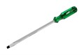 JTC-3713 - Отвертка шлицевая SL 8.0х200мм со сквозным стержнем (сталь Cr-Mo) JTC - Отвертка со сквозным стержнем ШЛИЦ JTC

Описание

	Эргономичная рукоятка обеспечивает удобный захват.
	Прочная пластиковая рукоятка обладает повышенной ударостойкостью JTC-3713 - фото 16682006