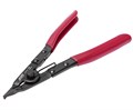 JTC-7611 - Отвертка шлицевая SL 6.5х150мм усиленная (сталь Cr-Mo) JTC - 
Материал: 8NCM8660.
Стержень отвертки стальной. Покрыт сатин-хромом, жало оксидировано.
Рукоятка имеет треугольную форму. Изготовлена из двухкомпонентного материала (РР + TPV). Об JTC-7611 - фото 16682046