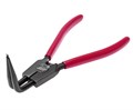 JTC-7625 - Отвертка шлицевая SL 6.5х150мм усиленная со сквозным стержнем (сталь Cr-Mo) JTC - 
Материал: 8NCM8660.
Стержень отвертки стальной, сквозной, шестигранный. Покрыт сатин-хромом, жало оксидировано.
Рукоятка имеет треугольную форму. Изготовлена  JTC-7625 - фото 16682048