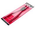JTC-7607 - Отвертка шлицевая SL 6.5х38мм усиленная (сталь Cr-Mo) JTC - 
Материал: 8NCM8660.
Стержень отвертки стальной. Покрыт сатин-хромом, жало оксидировано.
Рукоятка имеет треугольную форму. Изготовлена из двухкомпонентного материала (РР + TPV). Обл JTC-7607 - фото 16682055