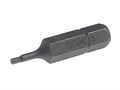 JTC-11530015 - Бита HEX H1.5х30мм 1/4" DR 6-ти гранная JTC - 
Материал: S2.
Размер: Н1.5.
Длина: 30 мм.
Количество шт. в упаковке: 10. JTC-11530015 - фото 16682170