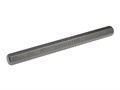 JTC-1351210 - Бита HEX H10х120мм 10мм 6-ти гранная удлиненная JTC - 
Материал: S2.
Размер: H10.
Длина: 120 мм.
Количество шт. в упаковке: 10. JTC-1351210 - фото 16682171