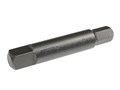 JTC-1387510 - Бита HEX H10х75мм S2 JTC - 
Материал: S2.
Размер: 10.
Длина: 75 мм.
Количество шт. в упаковке: 10. JTC-1387510 - фото 16682177