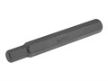 JTC-1258010 - Бита HEX H10х80мм 5/16" DR 6-ти гранная удлиненная JTC - 
Материал: S2.
Размер: H10.
Длина: 80 мм.
Количество шт. в упаковке: 10. JTC-1258010 - фото 16682178