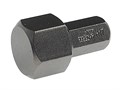 JTC-1353017 - Бита HEX H17х30мм 10мм 6-ти гранная JTC - 
Материал: S2.
Размер: H17.
Длина: 30 мм.
Количество шт. в упаковке: 10. JTC-1353017 - фото 16682186