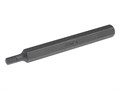 JTC-1258004 - Бита HEX H4х80мм 5/16" DR 6-ти гранная удлиненная JTC - 
Материал: S2.
Размер: H4.
Длина: 80 мм.
Количество шт. в упаковке: 10. JTC-1258004 - фото 16682200