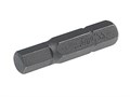 JTC-11530055 - Бита HEX H5.5х30мм 1/4" DR 6-ти гранная JTC - 
Материал: S2.
Размер: Н5.5.
Длина: 30 мм.
Количество шт. в упаковке: 10. JTC-11530055 - фото 16682202