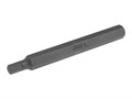 JTC-1258005 - Бита HEX H5х80мм 5/16" DR 6-ти гранная удлиненная JTC - 
Материал: S2.
Размер: H5.
Длина: 80 мм.
Количество шт. в упаковке: 10. JTC-1258005 - фото 16682208