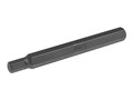 JTC-1258006 - Бита HEX H6х80мм 5/16" DR 6-ти гранная удлиненная JTC - 
Материал: S2.
Размер: H6.
Длина: 80 мм.
Количество шт. в упаковке: 10. JTC-1258006 - фото 16682214