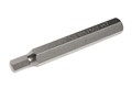 JTC-1357507 - Бита HEX H7х75мм 10мм 6-ти гранная удлиненная S2 JTC - 
Размер: 7 х 75 мм.
Длина насадки: 10 мм 6-гранная.
Материал: S2 сталь. JTC-1357507 - фото 16682220
