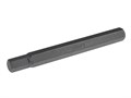 JTC-1258007 - Бита HEX H7х80мм 5/16" DR 6-ти гранная удлиненная JTC - 
Материал: S2.
Размер: H7.
Длина: 80 мм.
Количество шт. в упаковке: 10. JTC-1258007 - фото 16682221