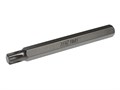 JTC-1351208 - Бита HEX H8х120мм 10мм 6-ти гранная удлиненная JTC - 
Материал: S2.
Размер: H8.
Длина: 120 мм.
Количество шт. в упаковке: 10. JTC-1351208 - фото 16682222