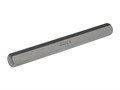 JTC-1258008 - Бита HEX H8х80мм 5/16" DR 6-ти гранная удлиненная JTC - 
Материал: S2.
Размер: H8.
Длина: 80 мм.
Количество шт. в упаковке: 10. JTC-1258008 - фото 16682229