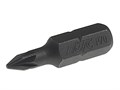 JTC-11A2500 - Бита POZIDRIVE PZ0х25мм 1/4" JTC - 
Материал: S2.
Размер: PZ0.
Длина: 25 мм.
Количество шт. в упаковке: 10. JTC-11A2500 - фото 16682233