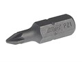 JTC-12A3001 - Бита POZIDRIVE PZ1х30мм 5/16" S2 JTC - 
Материал: S2.
Размер: PZ1.
Длина: 30 мм.
Количество шт. в упаковке: 10. JTC-12A3001 - фото 16682237