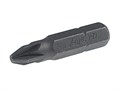 JTC-11A3002 - Бита POZIDRIVE PZ2х30мм 1/4" JTC - 
Материал: S2.
Размер: PZ2.
Длина: 30 мм.
Количество шт. в упаковке: 10. JTC-11A3002 - фото 16682241