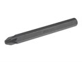 JTC-12A8003 - Бита POZIDRIVE PZ3х80мм 5/16" удлиненная JTC - 
Материал: S2.
Размер: PZ3.
Длина: 80 мм.
Количество шт. в упаковке: 10. JTC-12A8003 - фото 16682249