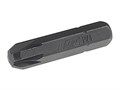 JTC-11A3004 - Бита POZIDRIVE PZ4х30мм 1/4" JTC - 
Материал: S2.
Размер: PZ4.
Длина: 30 мм.
Количество шт. в упаковке: 10. JTC-11A3004 - фото 16682250