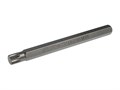 JTC-1361210 - Бита SPLINE M10х120мм 10мм удлиненная S2 JTC - 
Материал: S2.
Размер: M10.
Длина: 120 мм.
Количество шт. в упаковке: 10. JTC-1361210 - фото 16682281