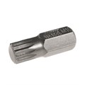 JTC-1363010 - Бита SPLINE M10х30мм 10мм S2 JTC - 
Размер: М10.
Общая длина: 30 мм.
Длина насадки: 10 мм SL.
Материал: S2 сталь. JTC-1363010 - фото 16682283