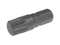 JTC-1263010 - Бита SPLINE M10х30мм 5/16" JTC - 
Материал: S2.
Размер: M10.
Длина: 30 мм.
Количество шт. в упаковке: 10. JTC-1263010 - фото 16682284