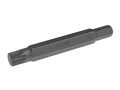 JTC-1268010 - Бита SPLINE M10х80мм 5/16" удлиненная JTC - 
Материал: S2.
Размер: M10.
Длина: 80 мм.
Количество шт. в упаковке: 10. JTC-1268010 - фото 16682286