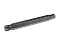 JTC-1361212 - Бита SPLINE M12х120мм 10мм удлиненная S2 JTC - 
Материал: S2.
Размер: M12.
Длина: 120 мм.
Количество шт. в упаковке: 10. JTC-1361212 - фото 16682287