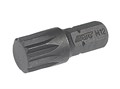 JTC-1263012 - Бита SPLINE M12х30мм 5/16" JTC - 
Материал: S2.
Размер: M12.
Длина: 30 мм.
Количество шт. в упаковке: 10. JTC-1263012 - фото 16682290